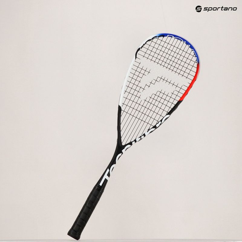 Squashová raketa Tecnifibre Cross Power 11