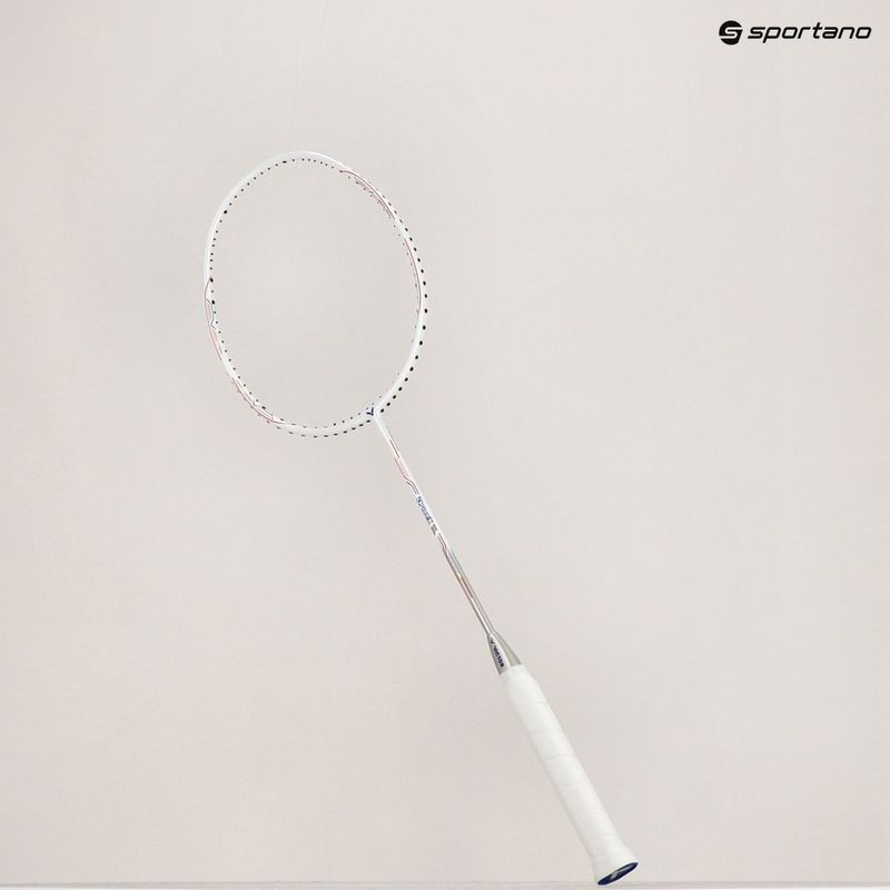 Badmintonová raketaVICTOR DriveX 1L 9