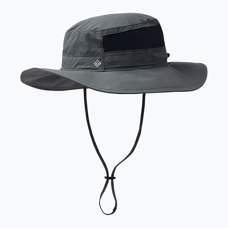 Turistický klobúk Columbia Bora Bora Booney grill