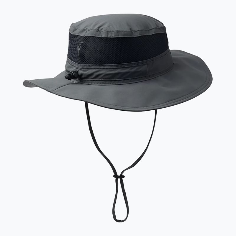 Turistický klobúk Columbia Bora Bora Booney grill 2