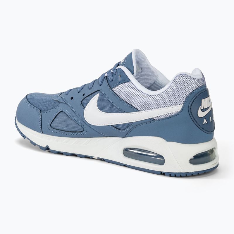 Pánska obuv Nike Air Max IVO ocean fog / white 2