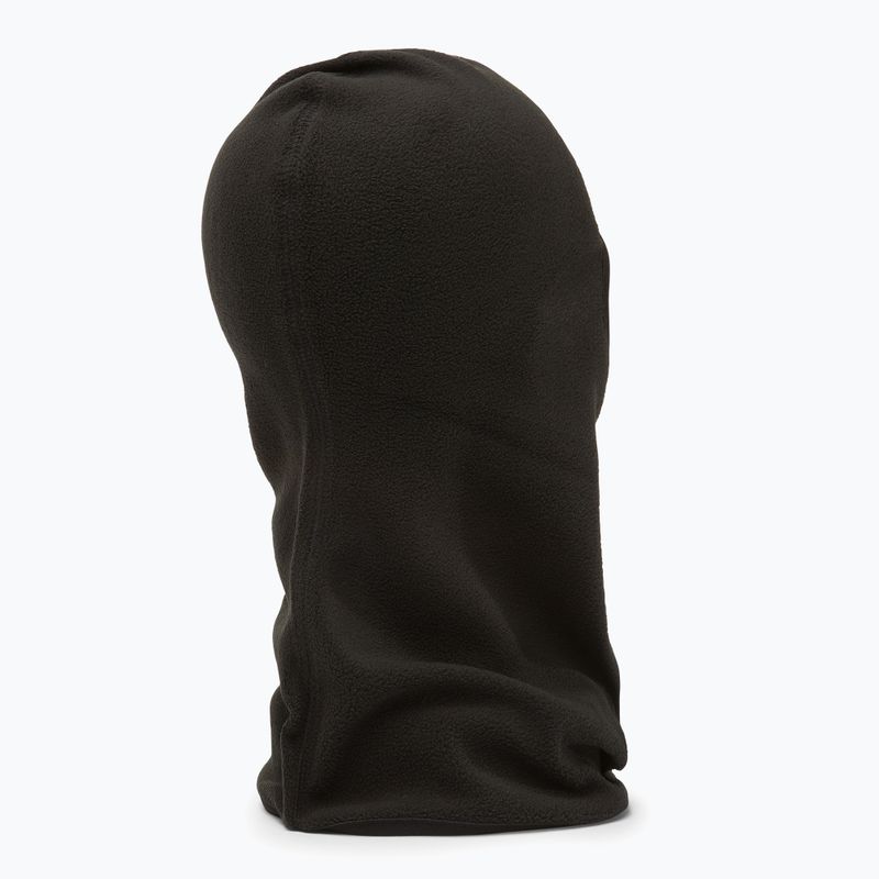 Pánska kukla Volcom Powclava black 2