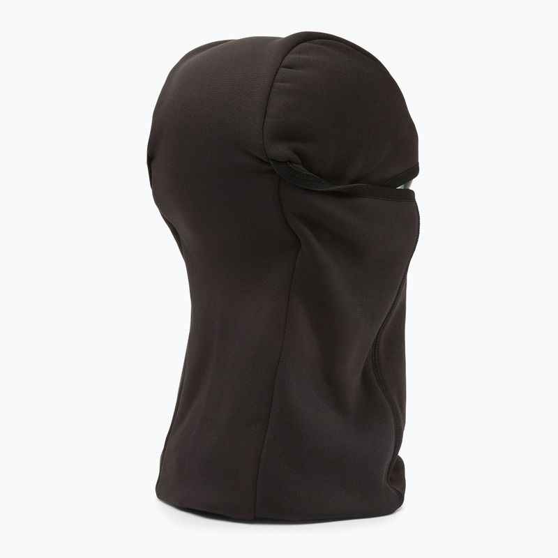 Pánska kukla Volcom Face Pow black 2