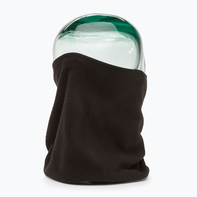 Pánsky nákrčník Volcom Removable Neckband black 3
