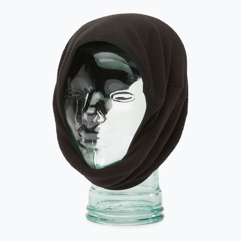 Pánsky nákrčník Volcom Removable Neckband black 4