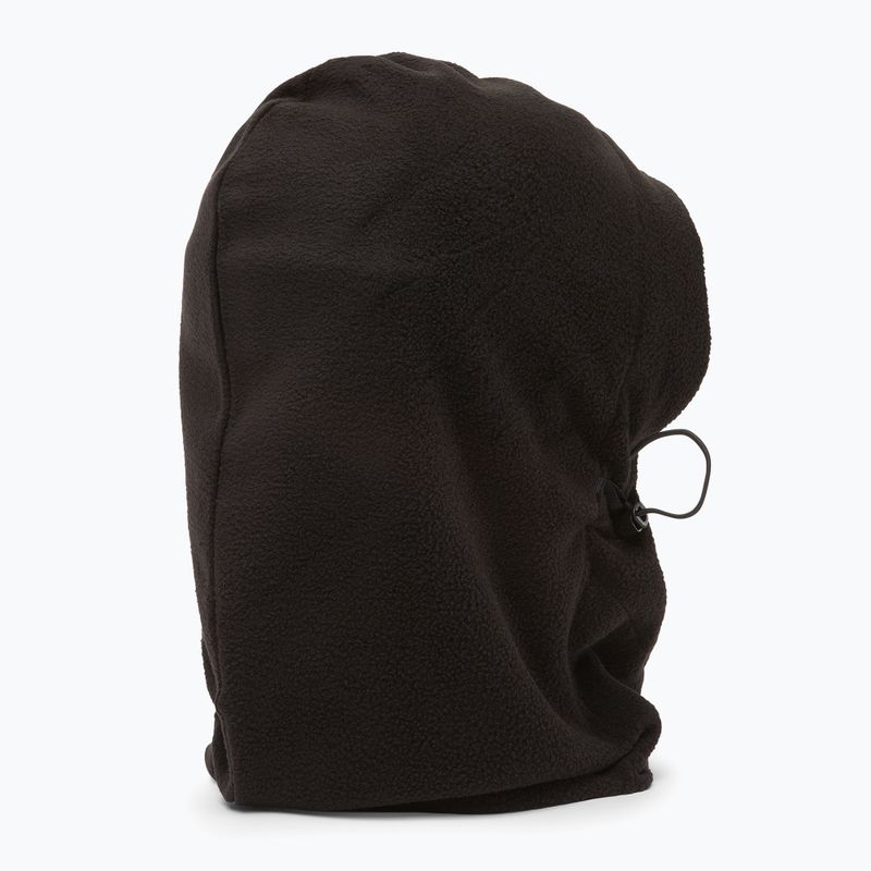 Dámska kukla Volcom V.Scout Hood black 2