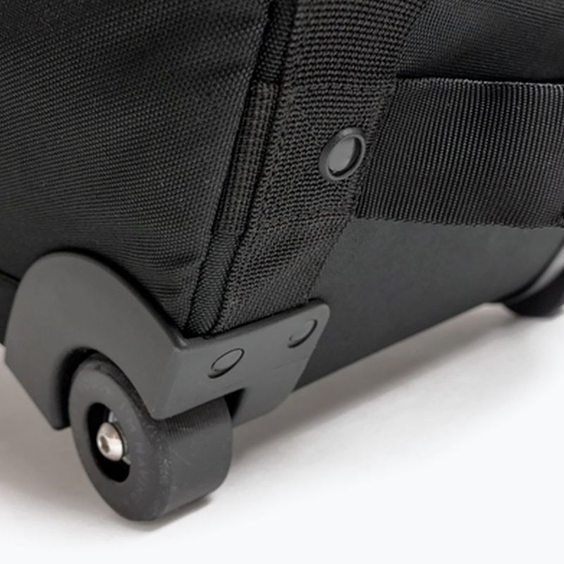RIDE The Perfect Snowboard Bag black 12A45 2