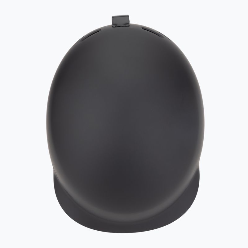 Lyžiarska prilba K2 Thrive black 10C4004.3.1.L/XL 6