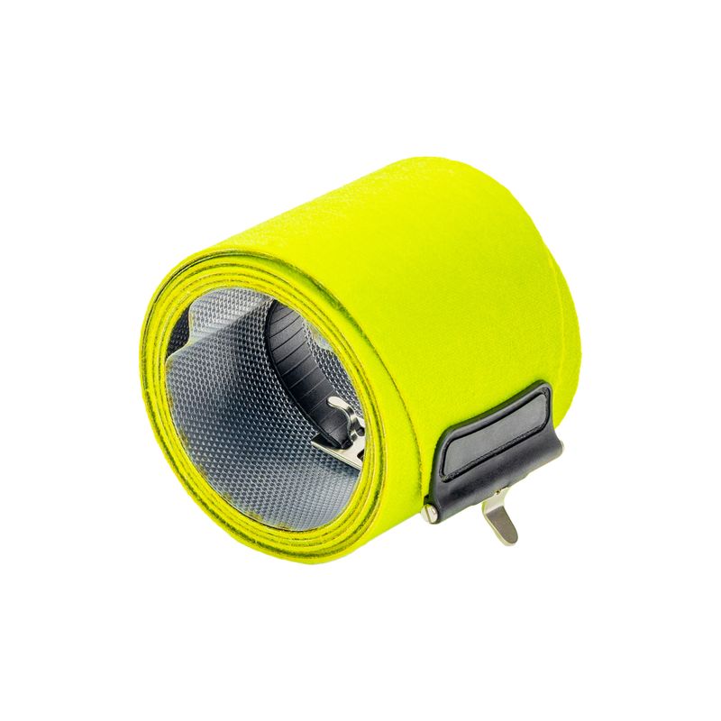 K2 Wayback / Talkback 96 Skin zelená 10C3401 tesnenia