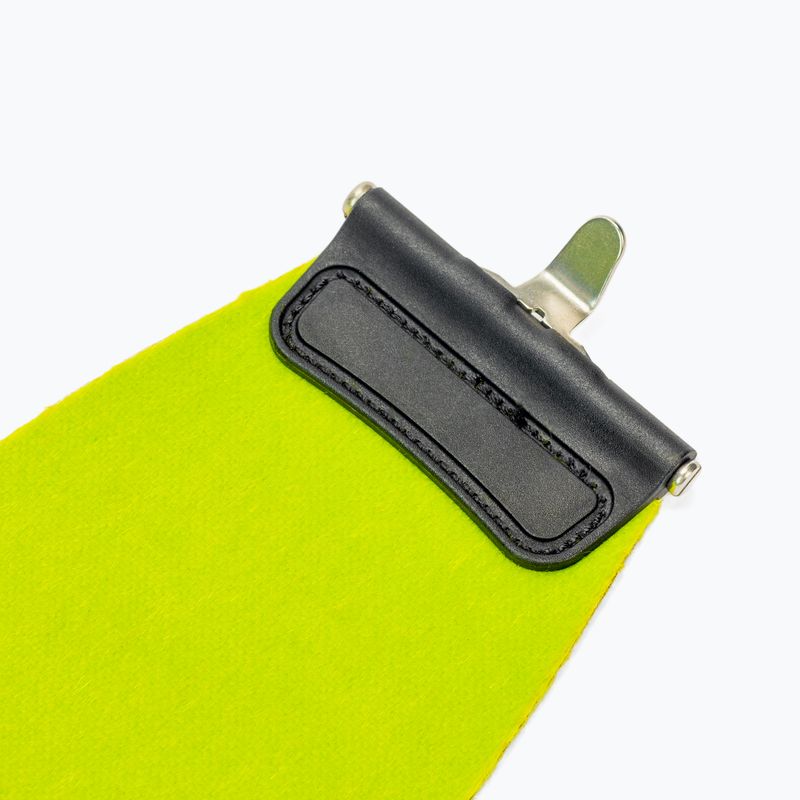 K2 Wayback / Talkback 96 Skin zelená 10C3401 tesnenia 2