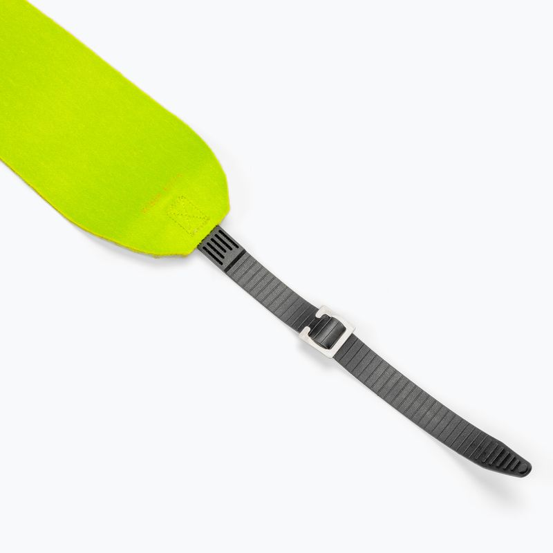 K2 Wayback / Talkback 96 Skin zelená 10C3401 tesnenia 3