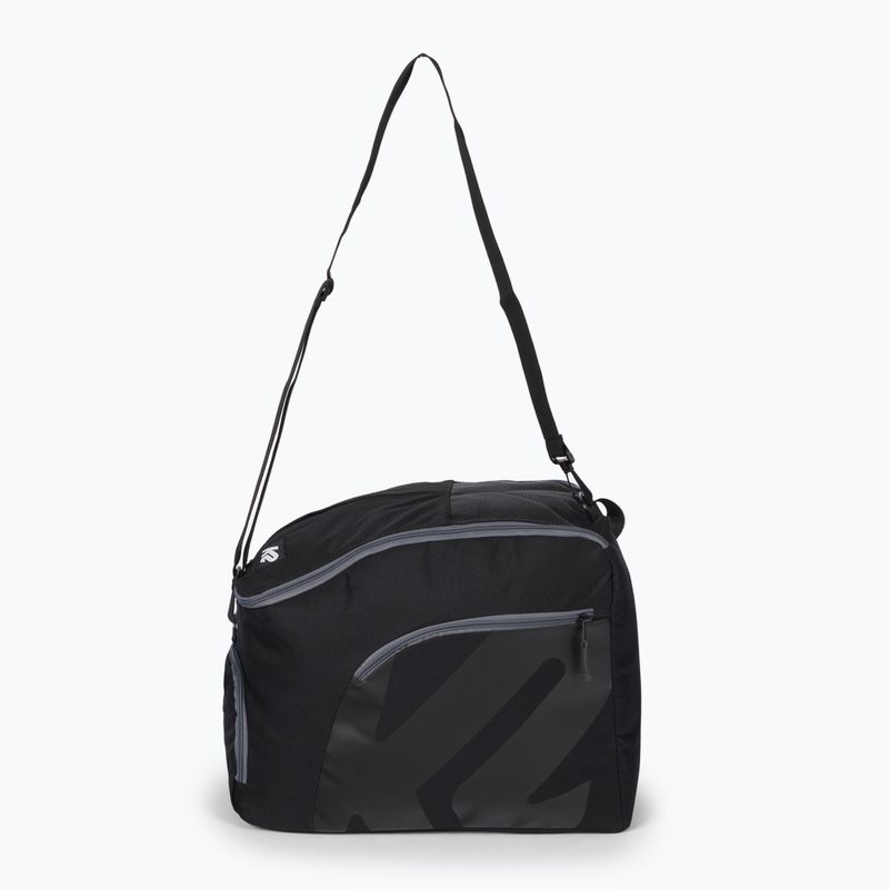 Taška na korčule a prilbu K2 Skate Carrier 30E5170/11