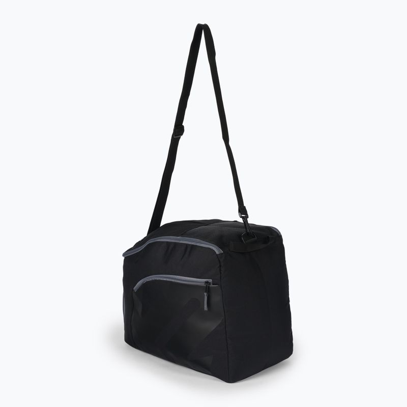 Taška na korčule a prilbu K2 Skate Carrier 30E5170/11 2