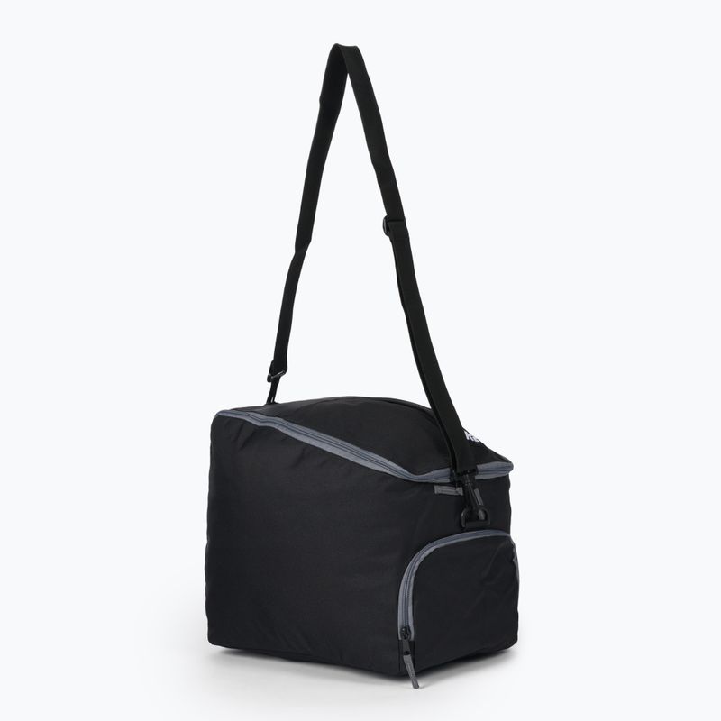 Taška na korčule a prilbu K2 Skate Carrier 30E5170/11 3