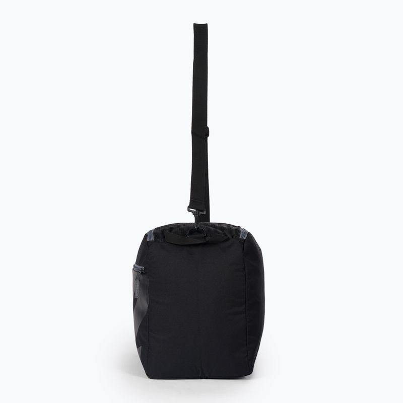 Taška na korčule a prilbu K2 Skate Carrier 30E5170/11 4