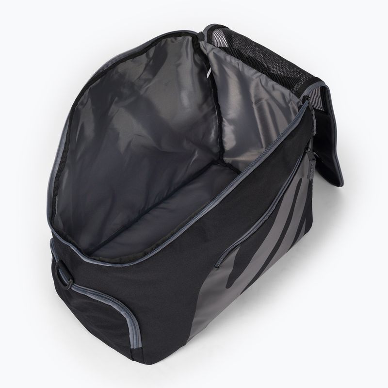 Taška na korčule a prilbu K2 Skate Carrier 30E5170/11 6