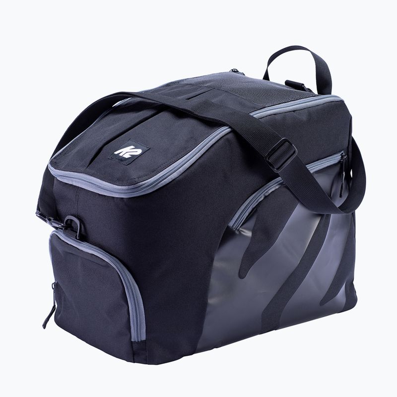 Taška na korčule a prilbu K2 Skate Carrier 30E5170/11 7