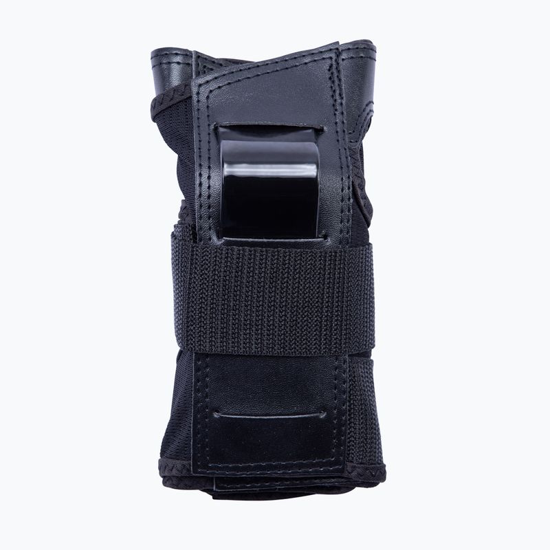 Dámska súprava chráničov K2 Prime black 3E1414/11 3