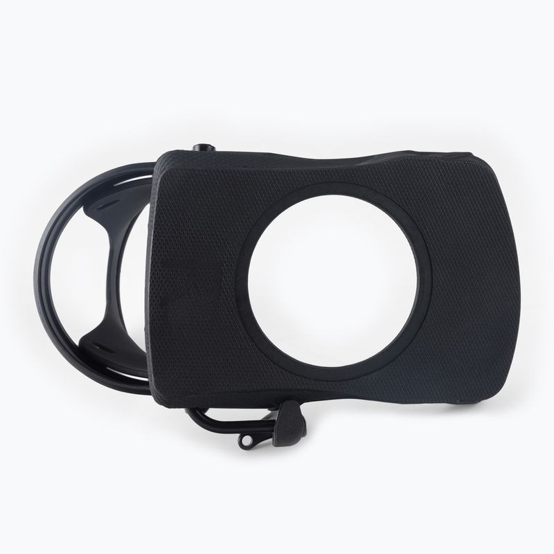 Dámske snowboardové viazanie K2 Clicker X HB black 11E1006/11 4