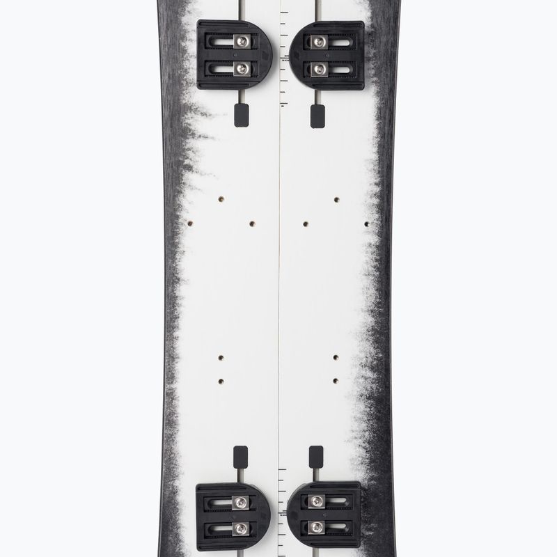 RIDE SPLIT PIG PACKAGE splitboard white 12E0023.1.1 5