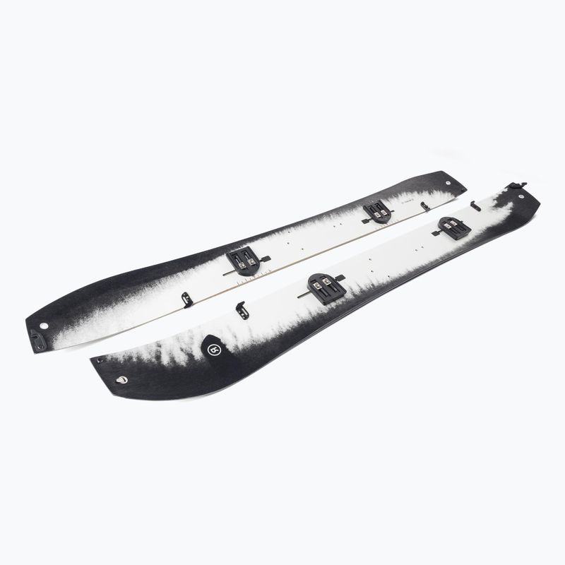 RIDE SPLIT PIG PACKAGE splitboard white 12E0023.1.1 6