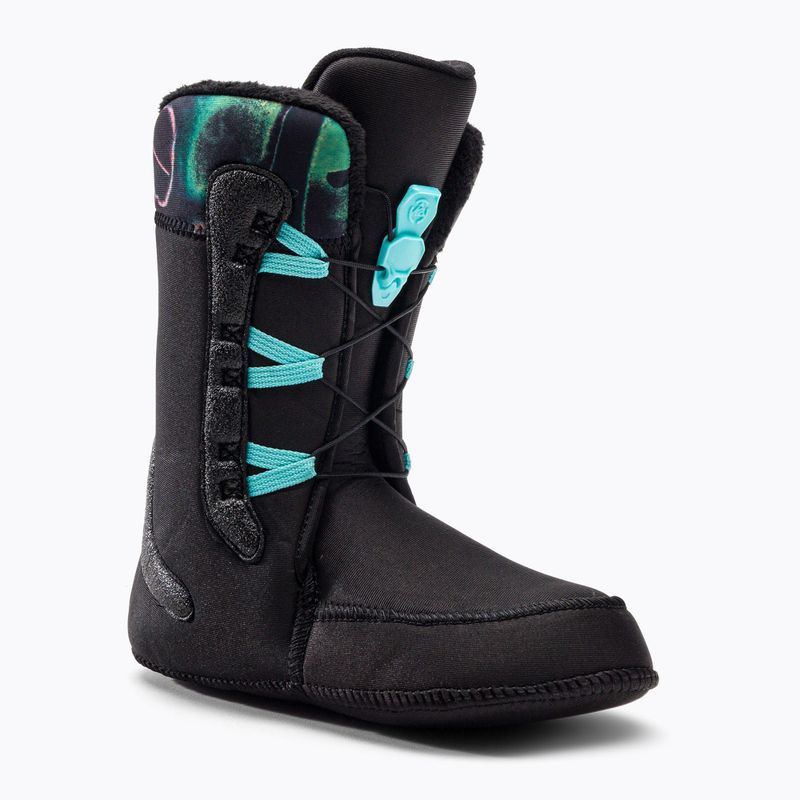 Snowboardové topánky K2 Haven white 11E2022/14/ 7