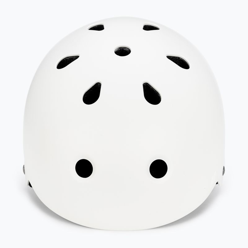 Prilba K2 Varsity Mips šedá 30G4241/11 2