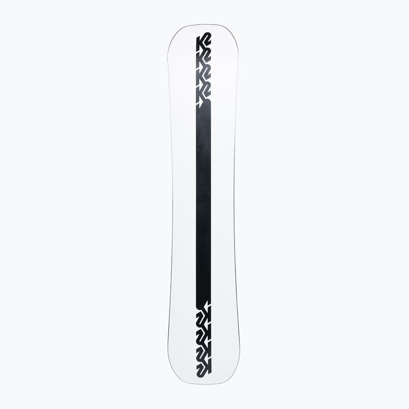 Dámsky snowboard K2 Lime Lite white 11G0018/11 4