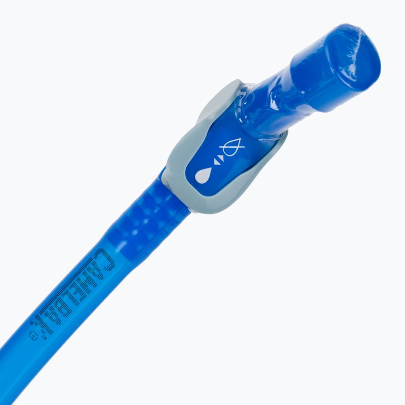 Camelbak Crux 1.5 modrá nádrž 1351001015 3