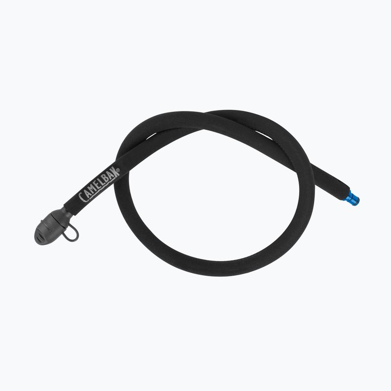 CamelBak Crux Thermal Control Kit nádržka 1235001000