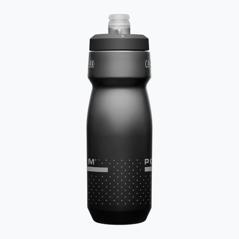 Cyklistická fľaša Camelbak Podium čierna 1875001071 5