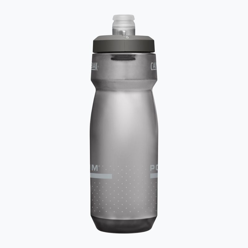 Cyklistická fľaša Camelbak Podium sivá 1875002071 5