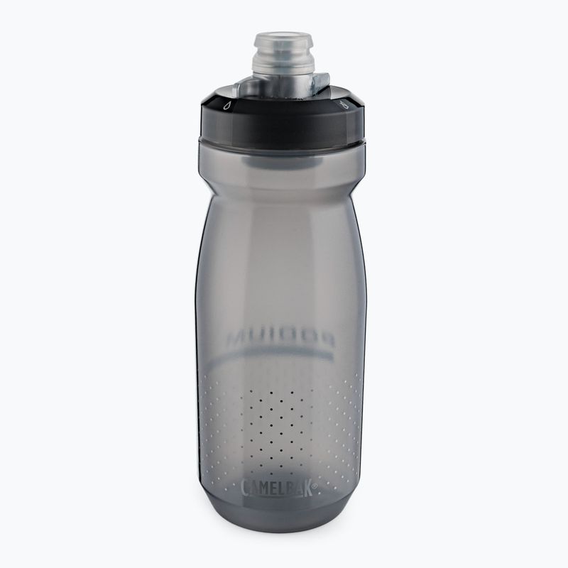Cyklistická fľaša Camelbak Podium sivá 1876001062 2