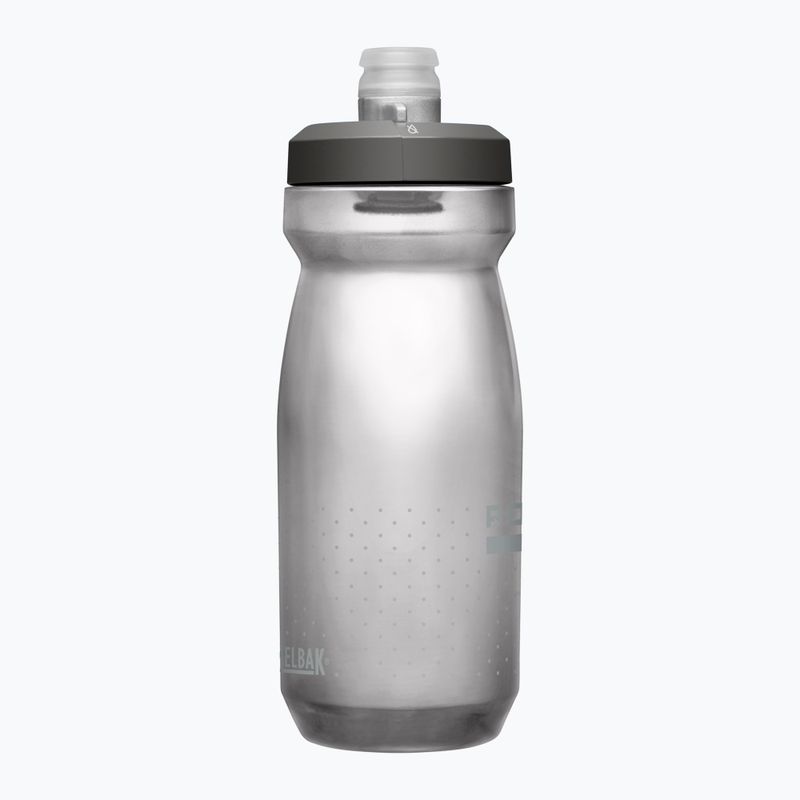 Cyklistická fľaša Camelbak Podium sivá 1876001062 5