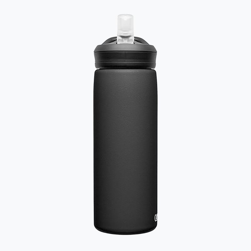 Termo fľaša CamelBak Eddy+ 600 ml black 2