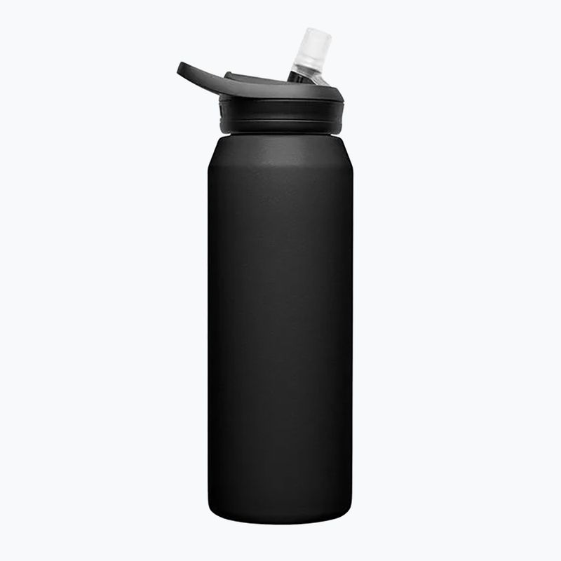Termo fľaša CamelBak Eddy+ 1000 ml black 3