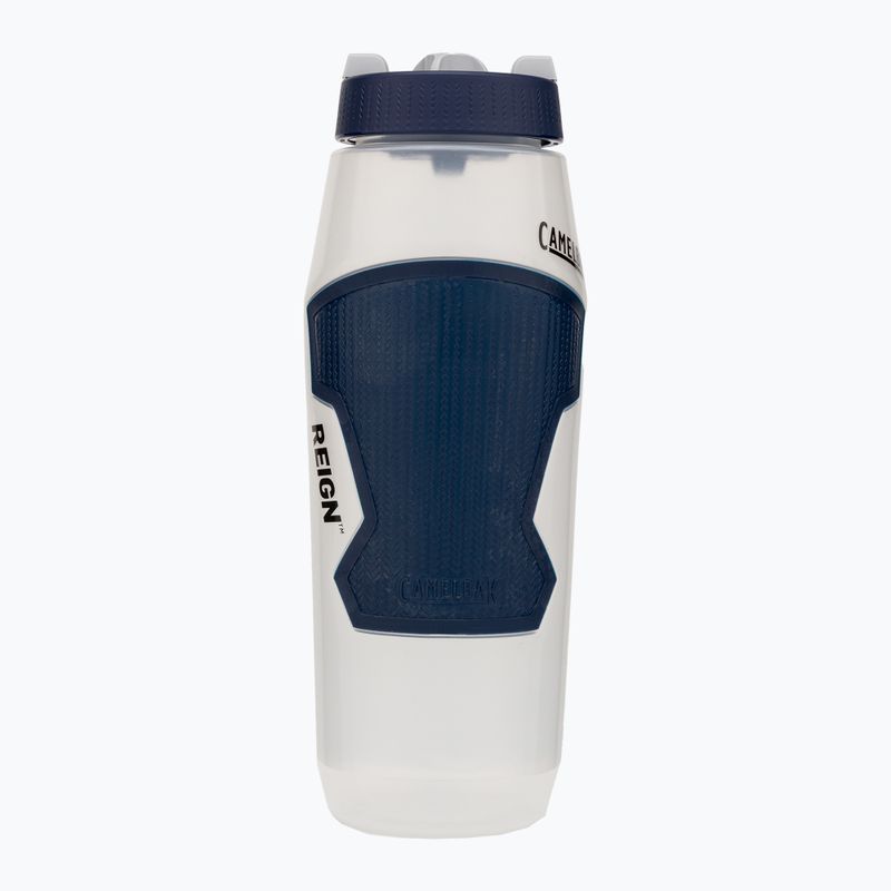 Cyklistická fľaša CamelBak Reign 1000 ml modrá