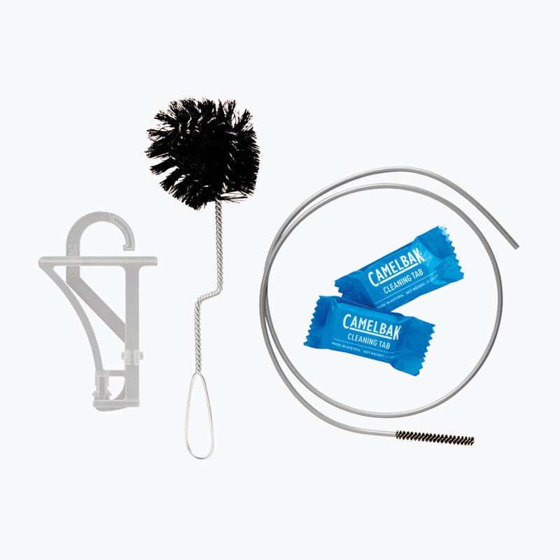 Súprava na čistenie hydrovaku CamelBak Crux Cleaning Kit