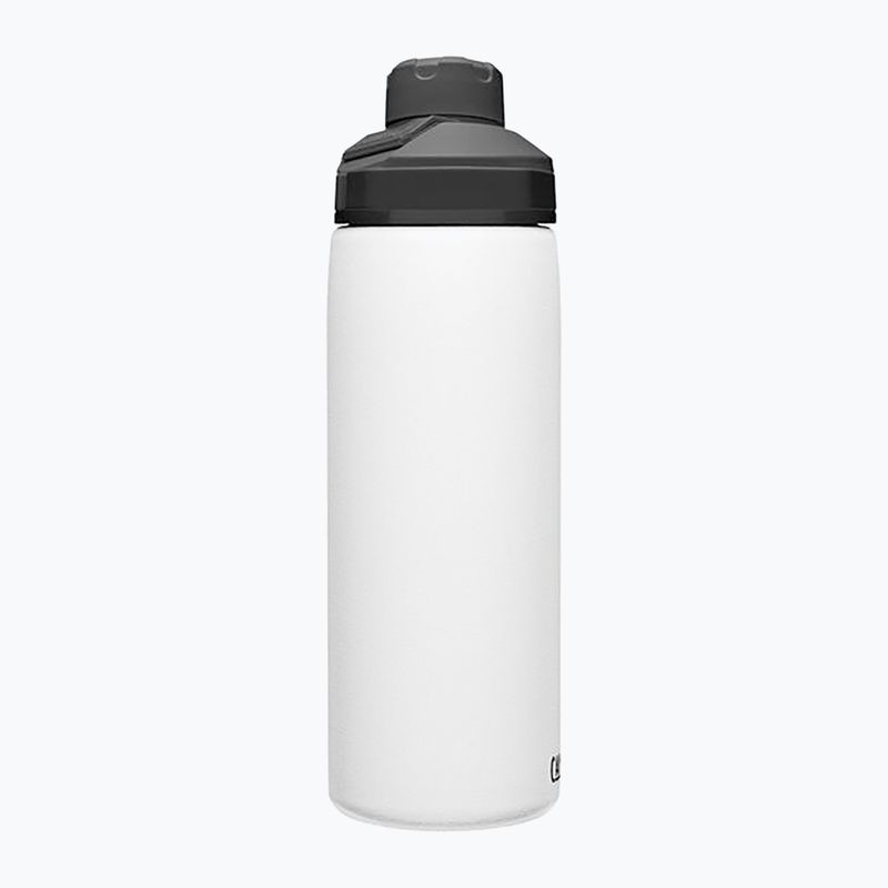 Termo fľaša CamelBak Chute Mag 600 ml white 2