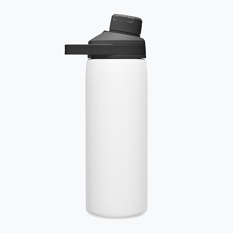 Termo fľaša CamelBak Chute Mag 600 ml white 3