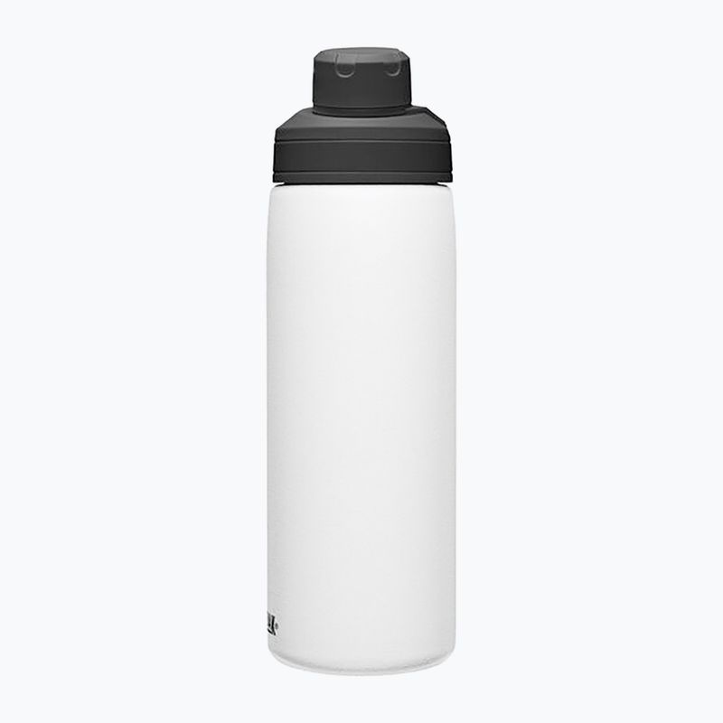 Termo fľaša CamelBak Chute Mag 600 ml white 4