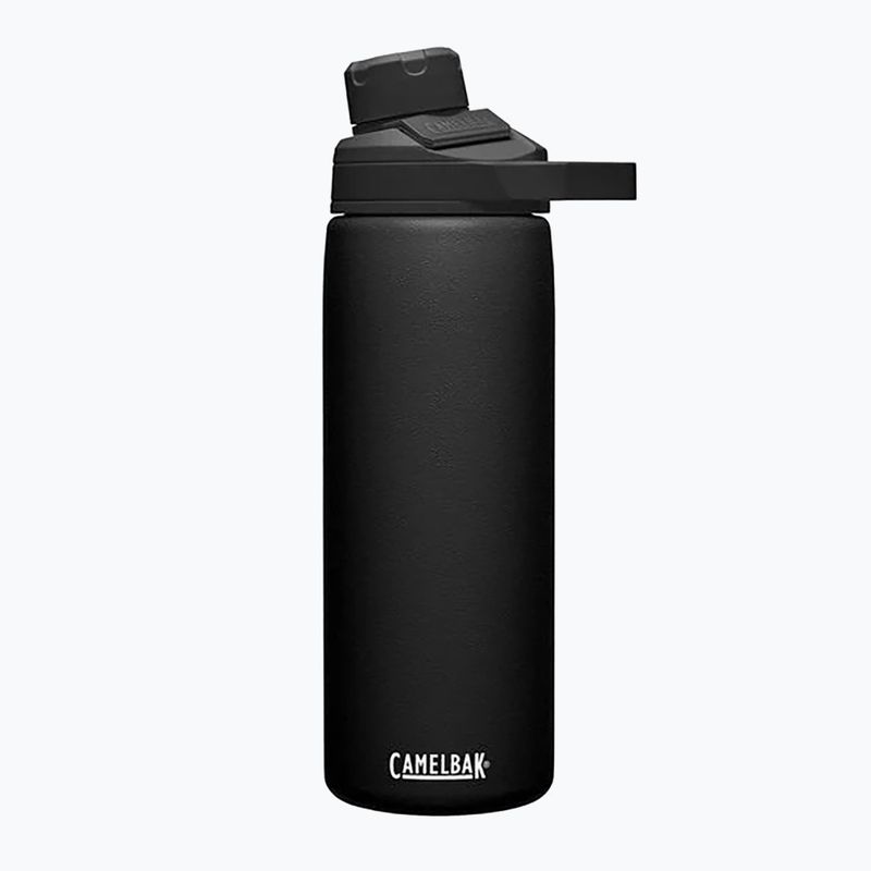 Termo fľaša CamelBak Chute Mag 600 ml black