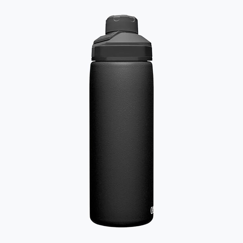 Termo fľaša CamelBak Chute Mag 600 ml black 2