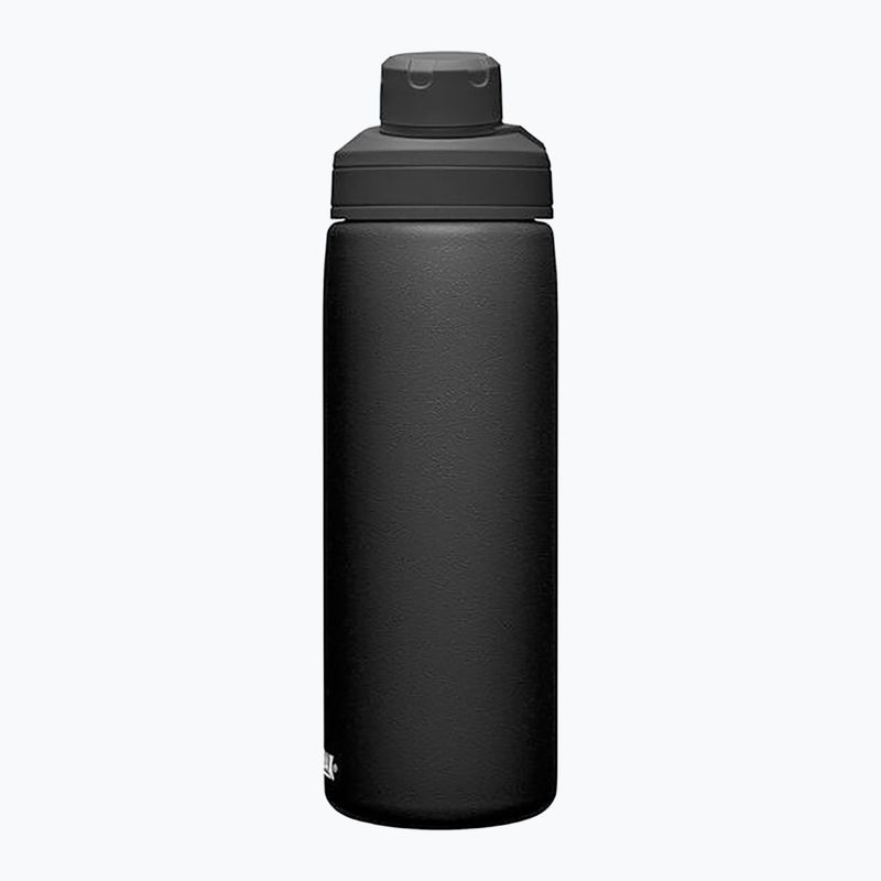 Termo fľaša CamelBak Chute Mag 600 ml black 4