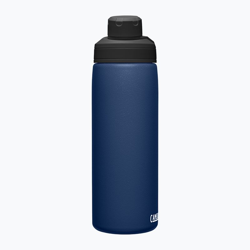 Termo fľaša CamelBak Chute Mag 600 ml navy 2