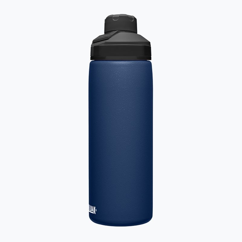 Termo fľaša CamelBak Chute Mag 600 ml navy 4
