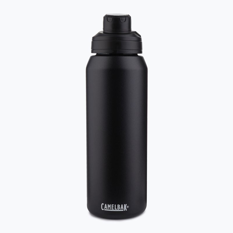 Termofľaša CamelBak Chute Mag SST čierna 1516004001 2