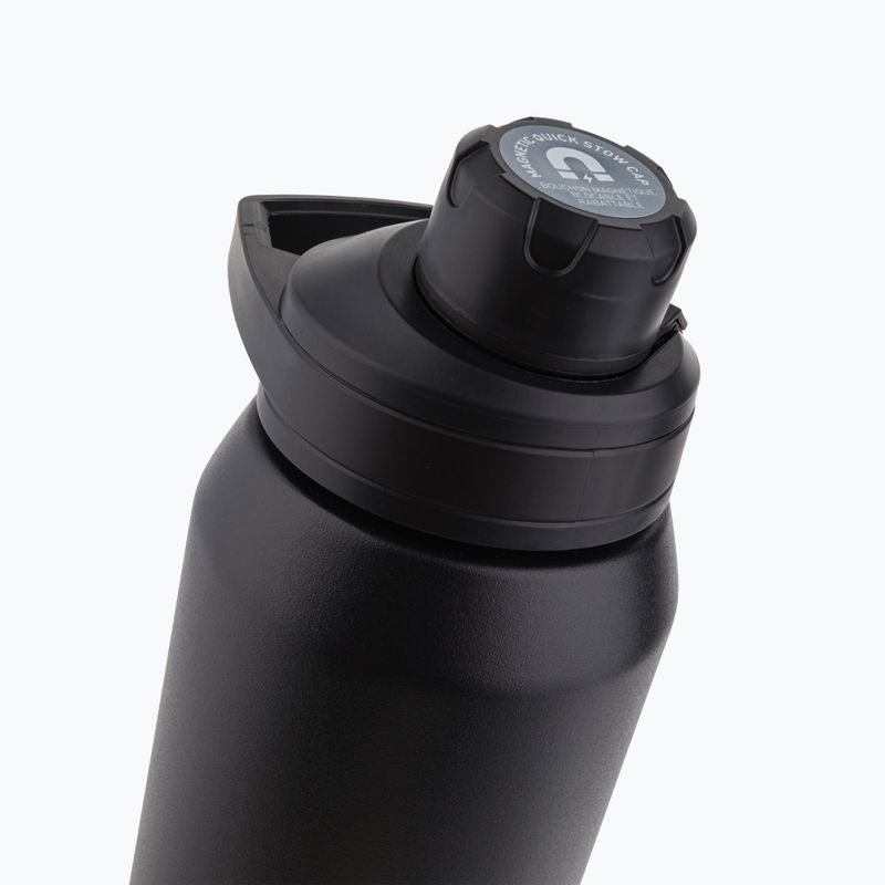 Termofľaša CamelBak Chute Mag SST čierna 1516004001 3