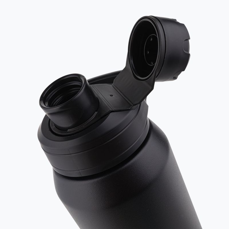 Termofľaša CamelBak Chute Mag SST čierna 1516004001 4