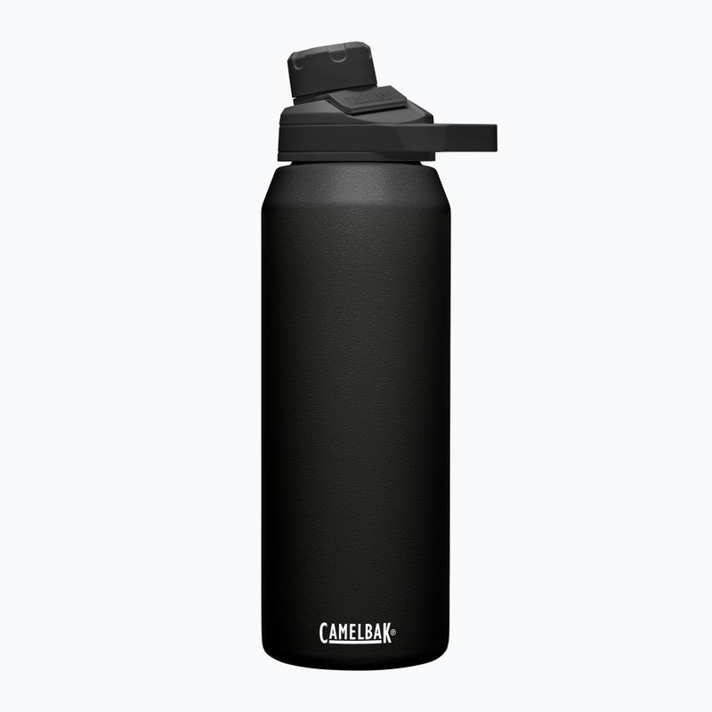 Termofľaša CamelBak Chute Mag SST čierna 1516004001 5